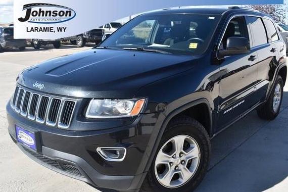JEEP GRAND CHEROKEE 2016 1C4RJFAG2GC474527 image JEEP GRAND CHEROKEE 2016 1C4RJFAG2GC474527 image